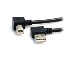 StarTech.com 0.9m USB cable