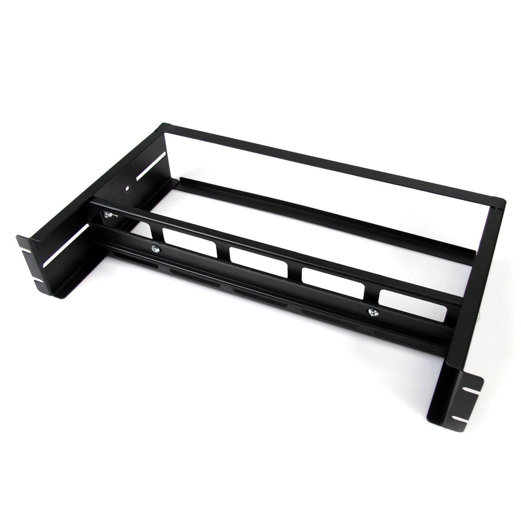 Accessoire de rack ADJDINKIT StarTech.com