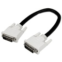 StarTech.com DVIDDMM1 DVI cable