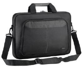 Targus Pochette Intellect 12,1&quot; avec sangle (TBT248US)