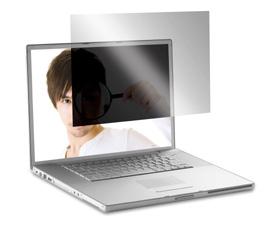 Targus 14&quot; Widescreen Laptop Screen (16:9) (ASF14W9USZ)