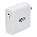 Tripp Lite U280-W01-100C1G mobile device charger