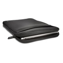 Kensington 15.6” Universal Neoprene Sleeve (K60101WW)