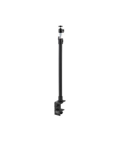 Kensington A1000 Telescoping C-Clamp (K87654WW)