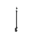 Kensington A1000 Telescoping C-Clamp (K87654WW)