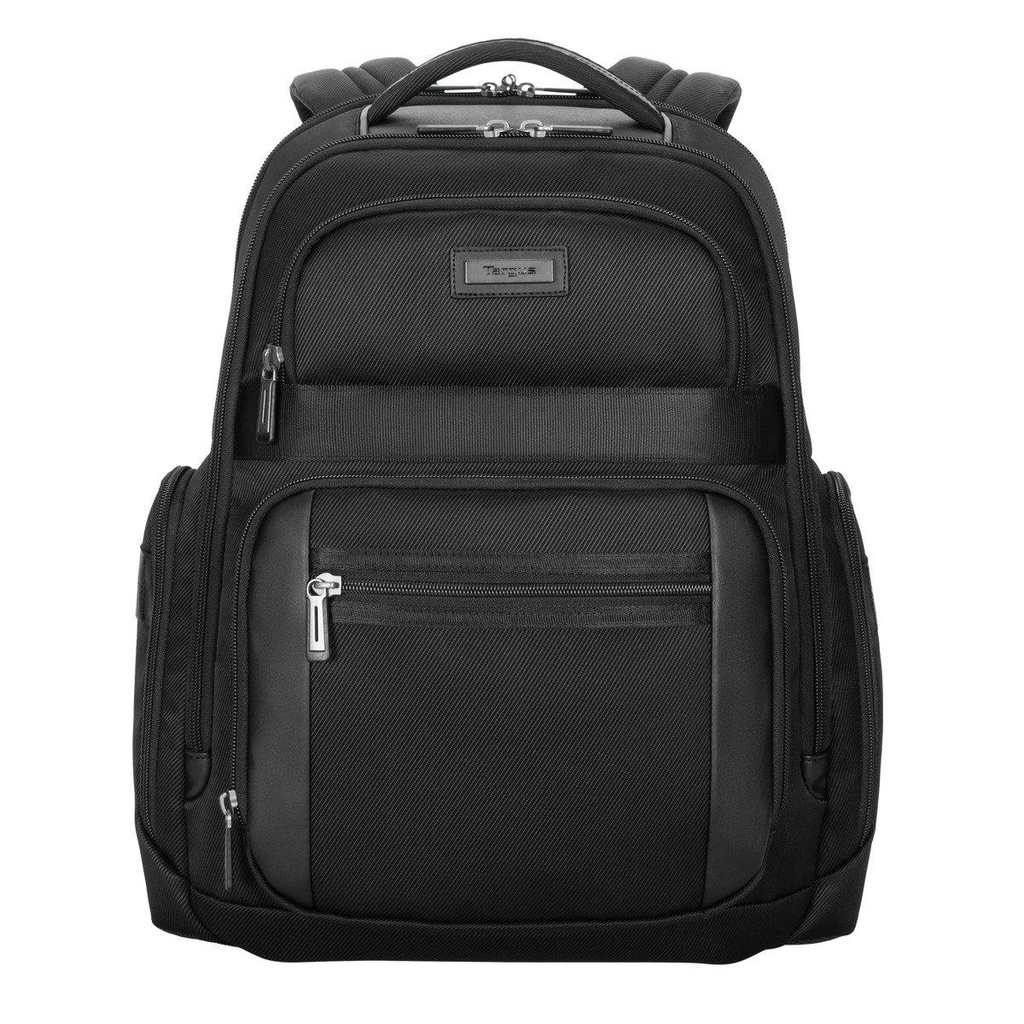 Targus 16&quot;, 26 L, Black (TBB617GL)