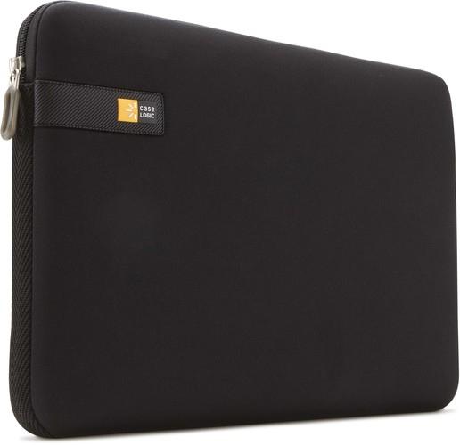 Case Logic Housse pour Chromebooks/Ultrabooks 10-11,6&quot; (LAPS-111BLK)