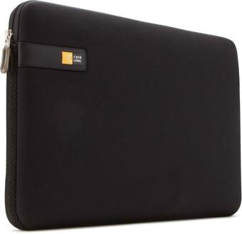 Case Logic 15-16&quot; Laptop Sleeve, Black (3201357)