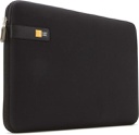 Case Logic 17-17.3&quot; Laptop Sleeve (LAPS-117BLK)