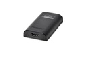 Kensington VU4000 USB 3.0 to HDMI 4K Video Adapter (K33988WW)