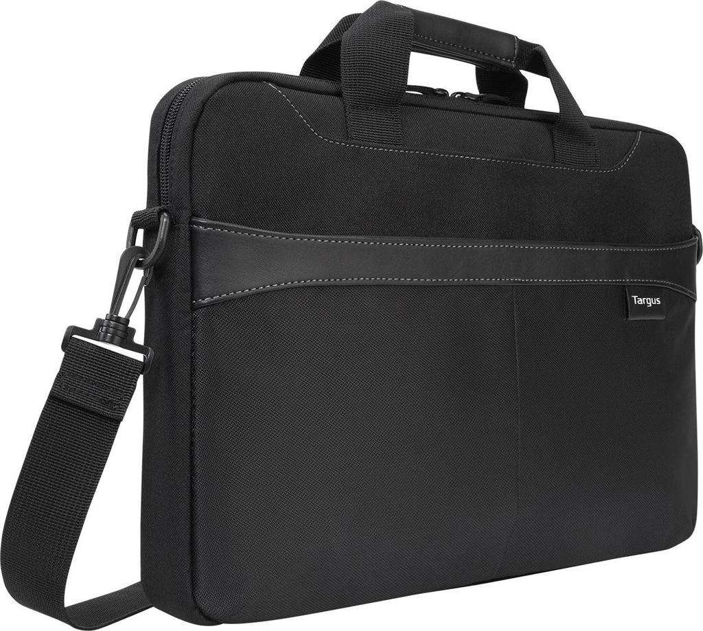 Targus 15.6” Business Casual Slipcase (TSS898)