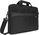 Targus 15.6” Business Casual Slipcase (TSS898)