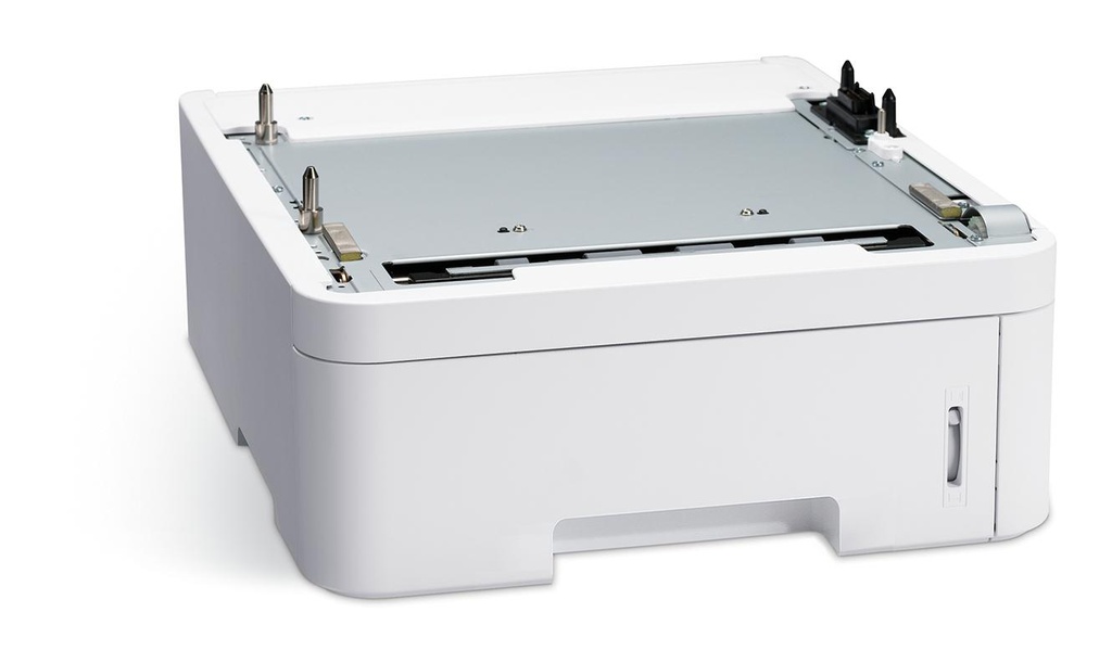 Xerox 1 bac 550 feuilles (097N02254)