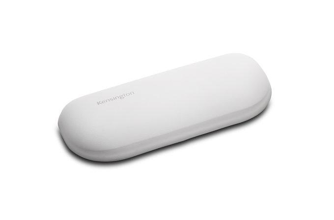 Kensington ErgoSoft, Blanc (K50431WW)