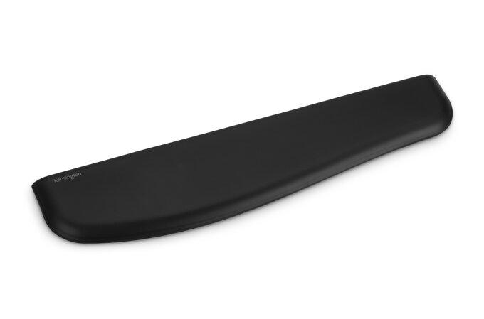 Kensington ErgoSoft™ Wrist Rest for Slim Keyboards (K52800WW)