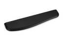 Kensington ErgoSoft™ Wrist Rest for Slim Keyboards (K52800WW)