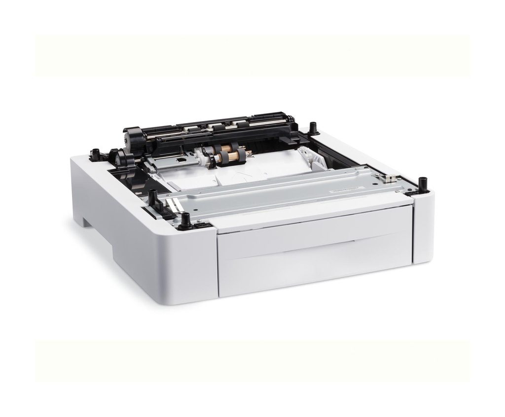 Xerox 1x550 Sheet Tray (097S04400)