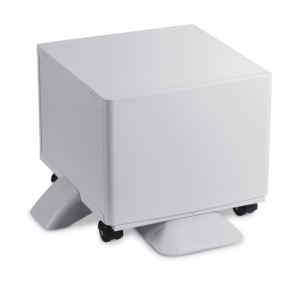 Xerox Stand (497K13660)