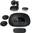 Logitech Group (960-001060)