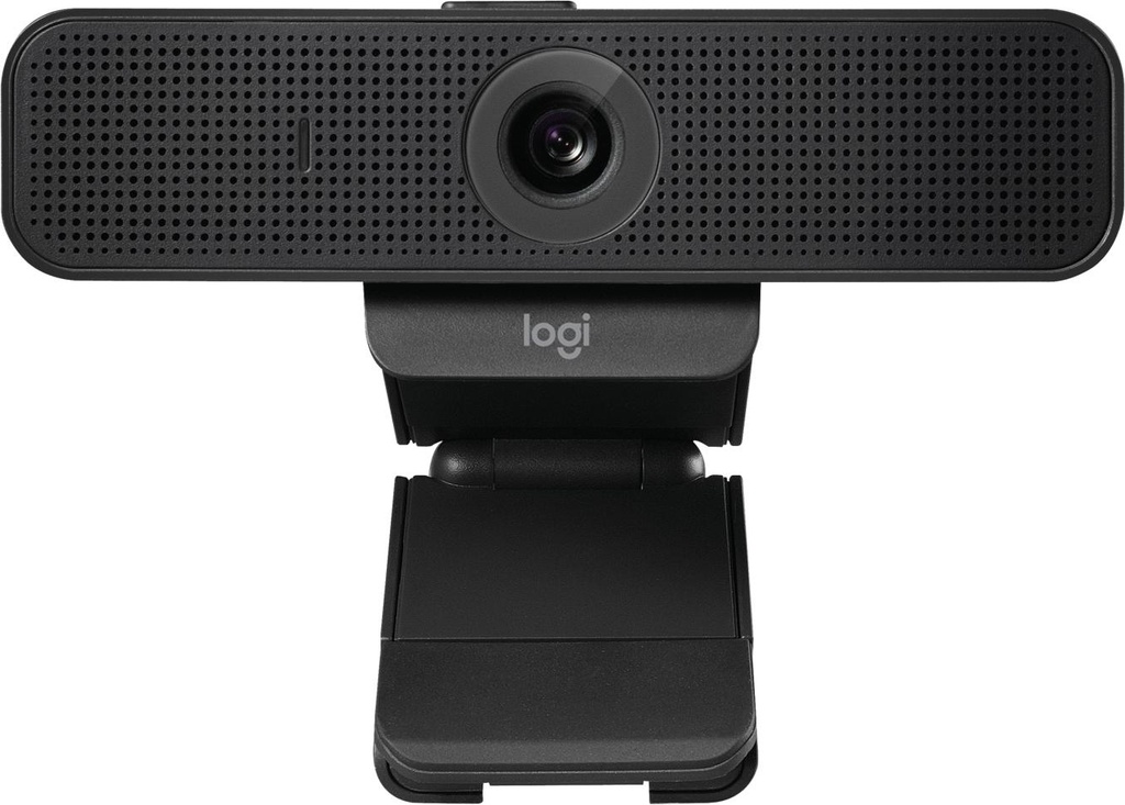 Logitech C925e Business Webcam (960-001075)