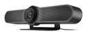 Logitech Se rencontrer (960-001201)