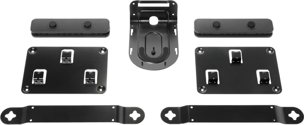 Logitech Rally Mounting Kit (939-001644)