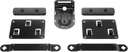 Logitech Rally Mounting Kit (939-001644)