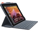 Logitech Slim Folio