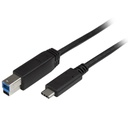 StarTech.com USB315CB2M USB cable