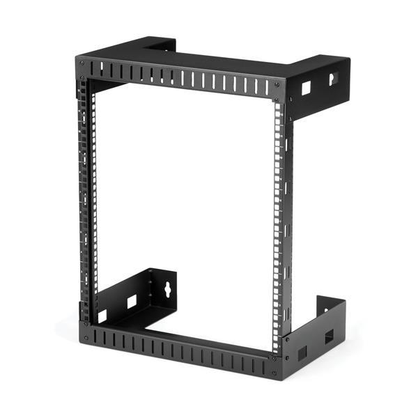 Armoire rack StarTech.com RK12WALLO