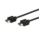 Câble HDMI StarTech.com HDMM2MLP