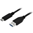 StarTech.com USB315AC1M USB cable