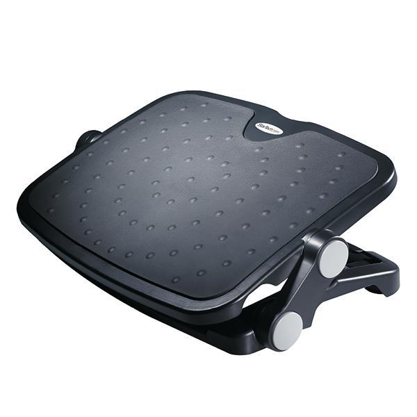 StarTech.com FTRST1 foot rest