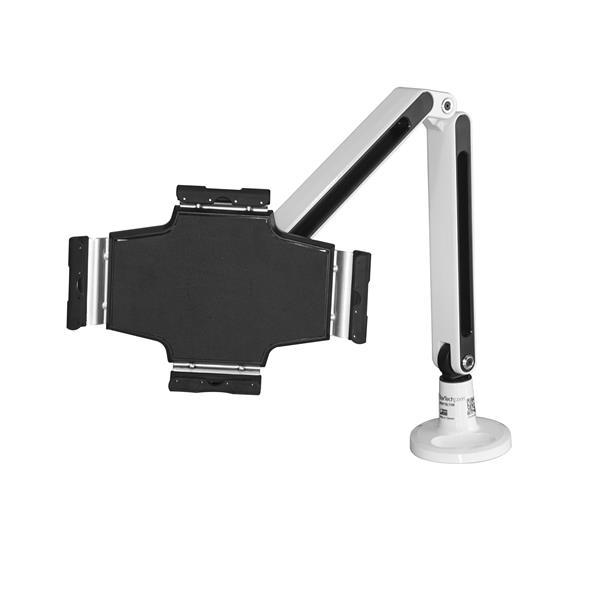 StarTech.com ARMTBLTIW holder