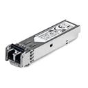 Module émetteur-récepteur réseau StarTech.com SFP100BFXST