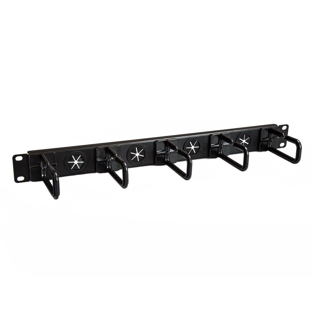 StarTech.com CABLMANAGERH accessoire de rack