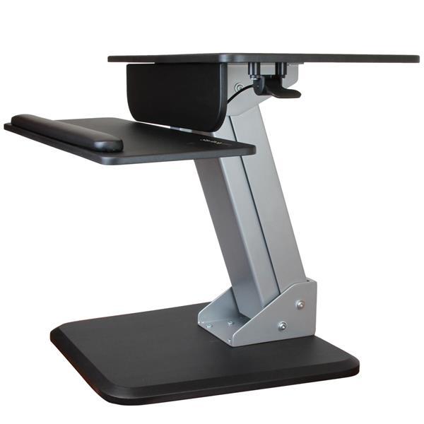 StarTech.com ARMSTS multimedia cart/stand