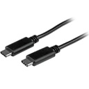 StarTech.com USB2CC1M USB cable