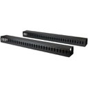 Accessoire de rack StarTech.com CMVER40UF