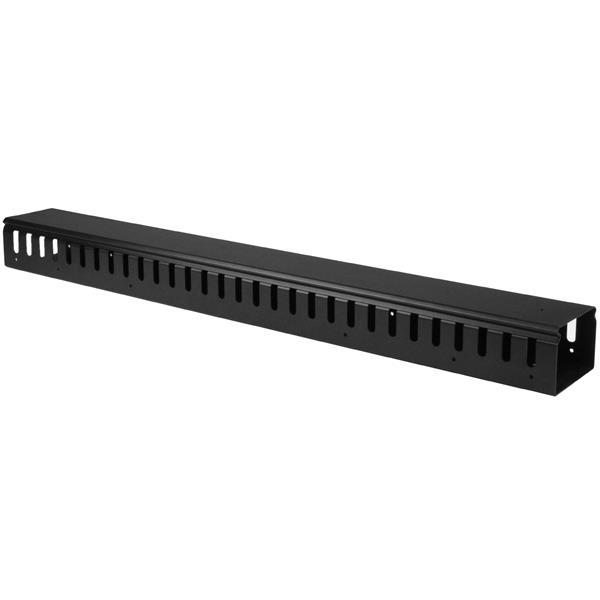 Accessoire de rack StarTech.com CMVER20UF