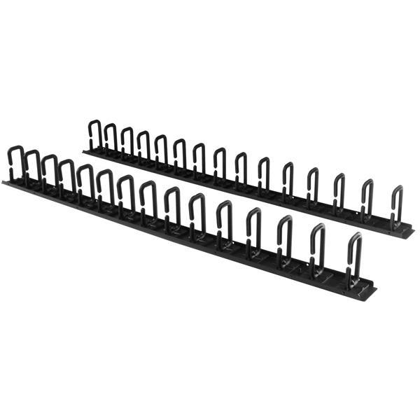 Accessoire de rack StarTech.com CMVER40UD