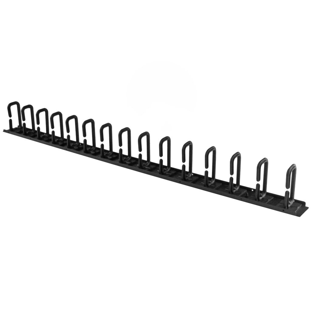 StarTech.com CMVER20UD rack accessory