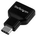 StarTech.com USB31CAADG cable gender changer