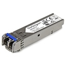 StarTech.com J4858CST network transceiver module