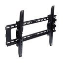 StarTech.com FLATPNLWALL TV mount