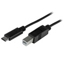 StarTech.com USB2CB2M USB cable