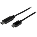 StarTech.com USB2CUB2M USB cable