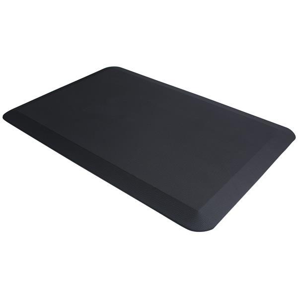 StarTech.com STSMAT anti-fatigue mat