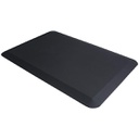 StarTech.com STSMAT anti-fatigue mat