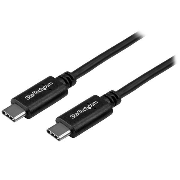 StarTech.com USB2CC50CM USB cable